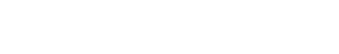 Clarendon Haulage Logo